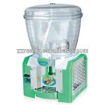 2013 new design sugar cane juice machine