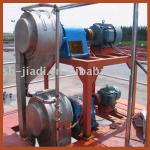 Fruit Pulping Machine