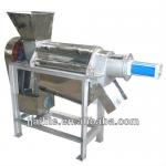 tomato juice extractor with hot selling