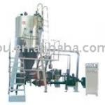 ZLG Series Spray Dryer for Chinese Traditional Medicine Extract