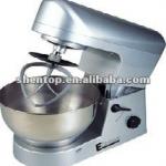 egg beater blender mixer HA-3470/SM-168