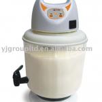 Soybean Milk Maker