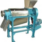 Shanghai fruit press/ juice extractor