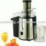 juicer extractor as seen on TV