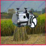 hot sale manual sugar cane juicer