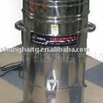 water extractor for dehydrate