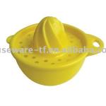 Fruit Sqeezer, Manual Juicer