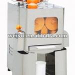 40-75mm Lemons Juicer and juicer presser