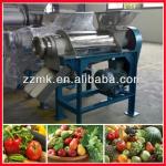 Competitive Price industrial juice extractor/juice extractor
