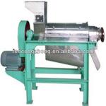 industrial multifunctional fruit and vegetable pulper by praised by customers