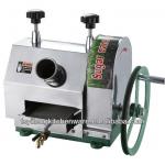 Commercial Manual Sugar Cane Juice Extractor