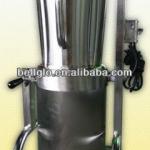 Industrial Juice Maker