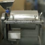 Extractor,juice extractor,electric juice extractor