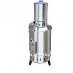 High quality 304 stainless steel distiller