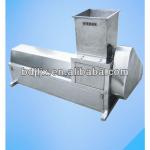 industrial fruit crusher and dehydrator