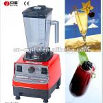 2012 new hot sale Commercial blender