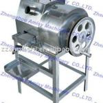 Manual Sugarcane juice machine,Manual sugarcane juice extractor