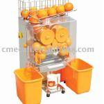 Orange Juicer