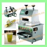 Solon high quality sugarcane squeezer equipment factory supply for sale