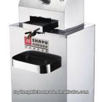 Electric Commercial Sugar Cane Juice Extracto juicer , maker