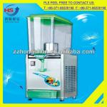 2013 hot selling HS-PL-117A ice juice machine