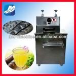 Hot Sale all kinds sugar cane juice extractor machine