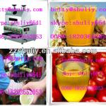 Sugarcane Crusher/ Cane juice Squeezer /sugar cane Juice Machine//0086-18203652053