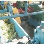 automatic professional sugar cane pressing machine 201