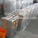 Orange Juicer/Automatic orange juicer machine/ Home using Orange Juicer-008615238618639