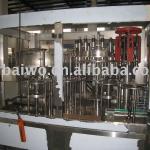 liquid filling machine /water filling machine