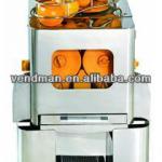 Automatic Orange Juicer (2000E-5)