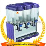 Best Commercial Orange Juice dispenser (CE &amp; ISO Approval,Manufacturer)