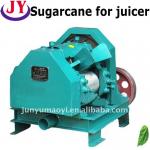 Large electric Sugarcane for juicer machine