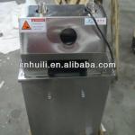 sugar cane extractor machine