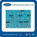 sugar cane juice extractor PCB boards