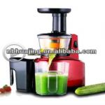 juicer