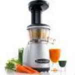 Omega Juicers - New Omega VRT350 Juicer - Omega Juicers