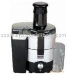 Fruit Juicer/Fruit Juicer/juice extractor