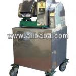 Sugar Cane Juicer, Sugarcane Juice Machine - JYU FONG Supplier