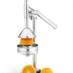 Juice Extractor