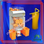 fruit juicer extractor,electric juicer extractor,compact juicer extractor,fruits juice extractor ,fruits juicer