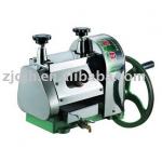 manual sugar cane juice extractor