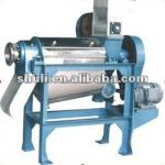 best quality Fruit Juice Extractor 0086-15838061756