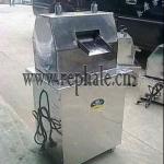 Electric Fruit Juice Extractor For Sugarcane