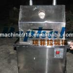 Commercial Electric Fruit Juice Extractor For Sugarcane