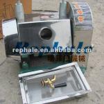 sugar cane juice extractor