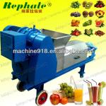 durable machine Cassava Screw Extractor