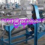 whole sell industrial fruit juicer machine