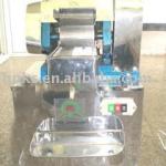 electrical sugarcane juicer/ sugarcane juice extractor/sugarcane juicer machine