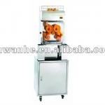 2000C-4 Automatic Lemon Juice extracting machine